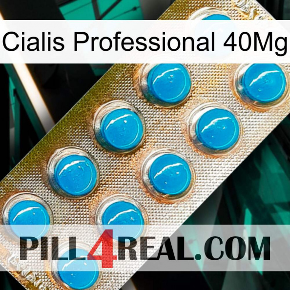 Cialis Professional 40Mg new09.jpg